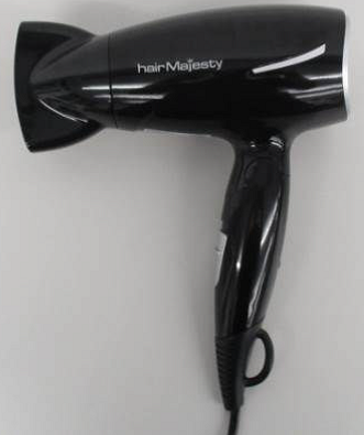 nv_hair majesty model hm-5026_1